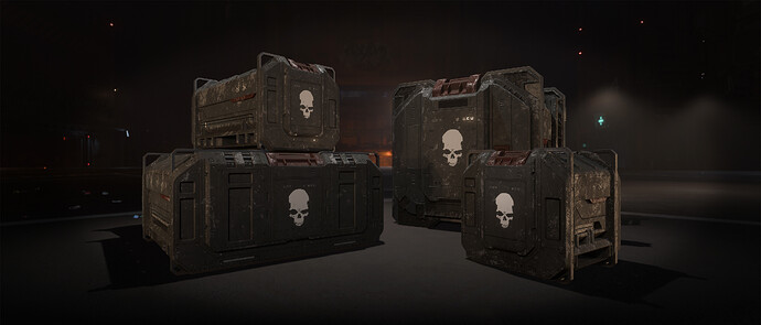 SPOILER_Star_Citizen_PirateWeek_2025_SKU_reward_SCU