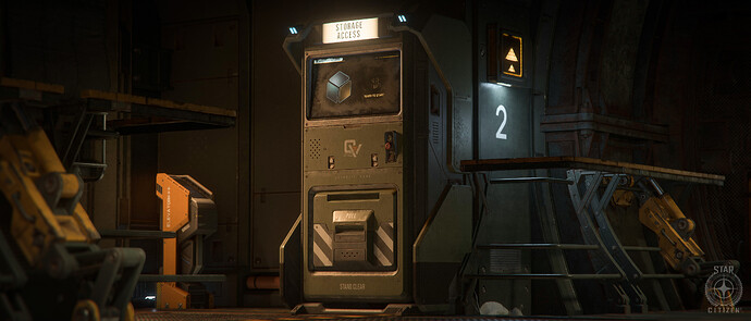 CloudImperiumGames_SneakPeek_10312025