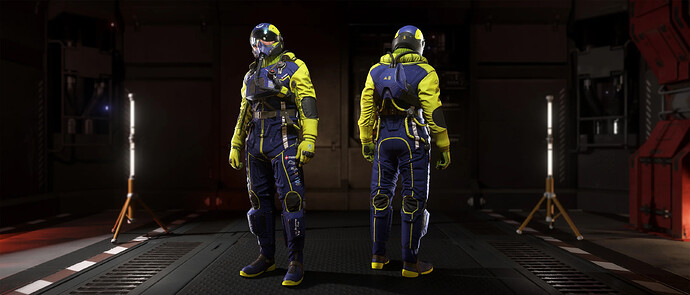 defensecon-2956-twitch-drop-sku-4k