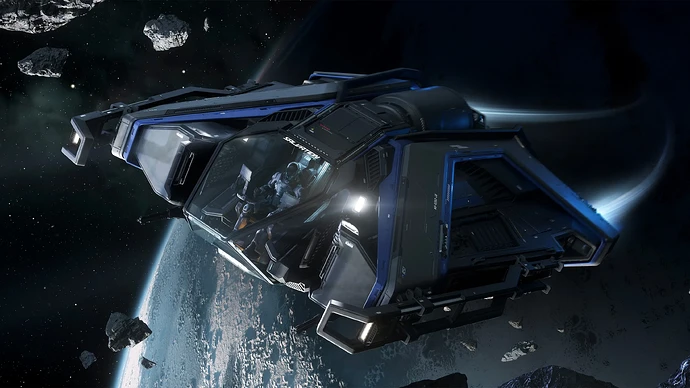 imgi_5_star-citizen-rsi-salvation-shipwall-4k