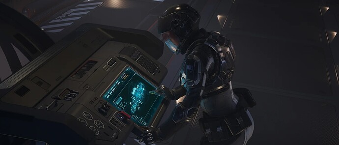 imgi_7_use-console-screen-shot-03-screen-update