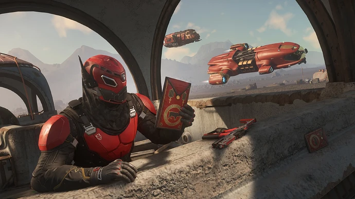 imgi_7_star-citizen-lunanewyear-findenvelope-2025-8k