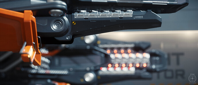 CloudImperiumGames_SneakPeek_262026