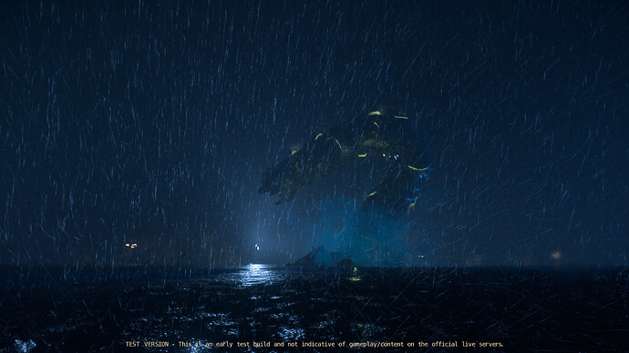 SPOILER_ScreenShot-2025-05-30_23-38-55-C74