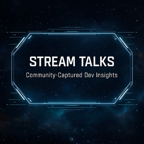 stream_talks