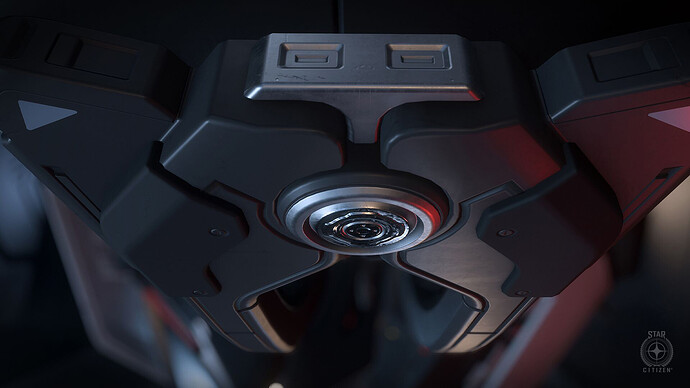 CloudImperiumGames_SneakPeek_592025