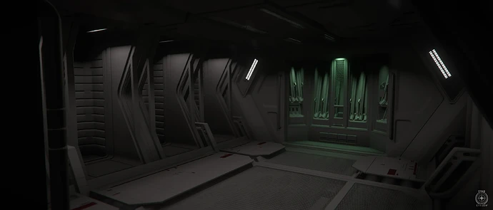 screenshot-2025-07-01-15-25-46-aea