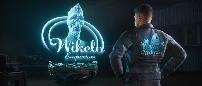 star-citizen-subflair-april-2025-sku-banner-top