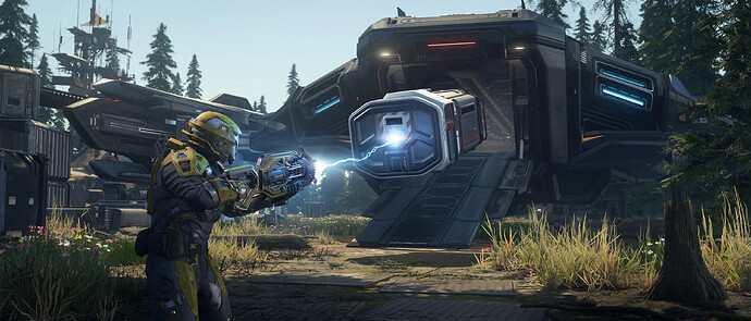 star-citizen-crafting-guide-moving-kiosk-4k