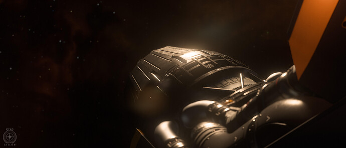 CloudImperiumGames_SneakPeek_11142025