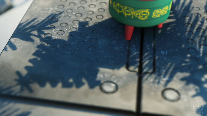 CloudImperiumGames_SneakPeek_1252025