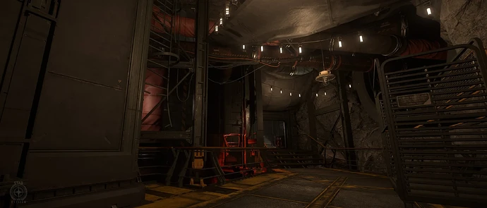 imgi_6_nyx-social-station