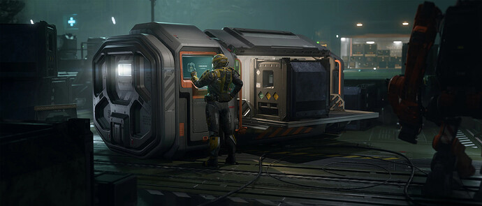 star-citizen-crafting-guide-keyshot-4k