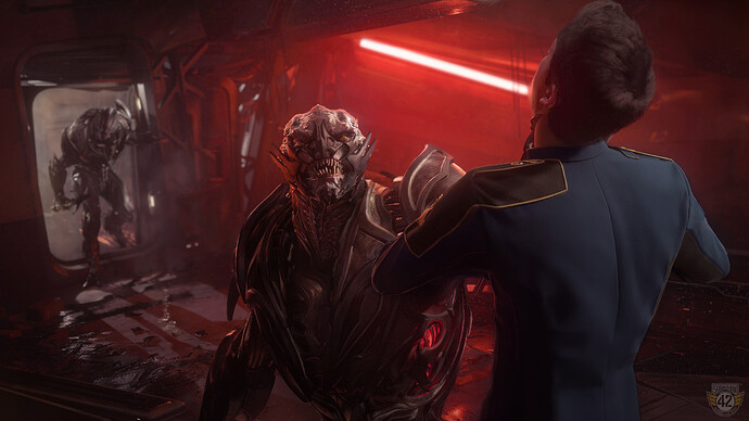 SQ42_Wallpaper_3840x2160_4K01