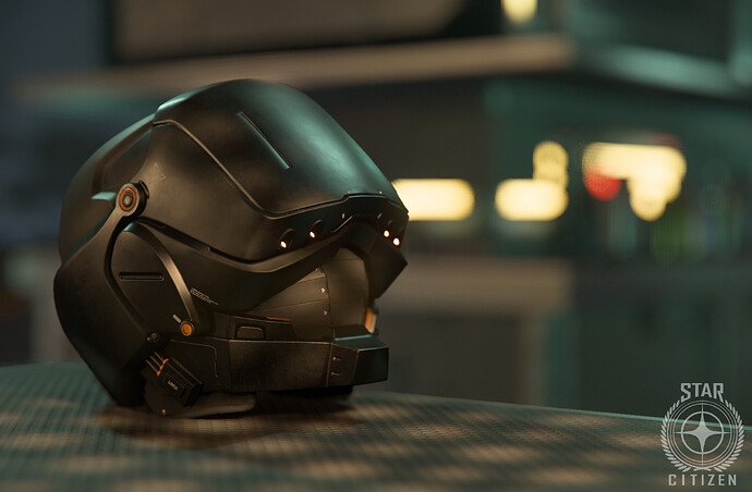 CloudImperiumGames_SneakPeek_6132025