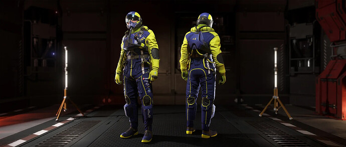 defensecon-2956-twitch-drop-sku-4k