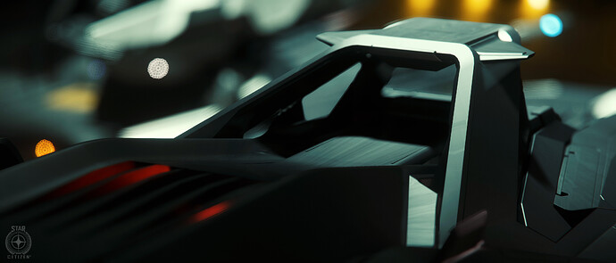 CloudImperiumGames_SneakPeek_3282025