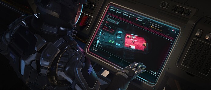 imgi_11_use-console-screen-shot-02-screenupdate