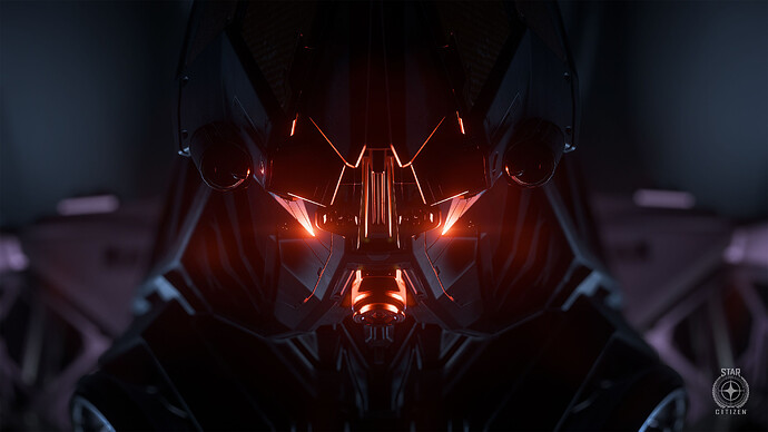 CloudImperiumGames_SneakPeek_662025