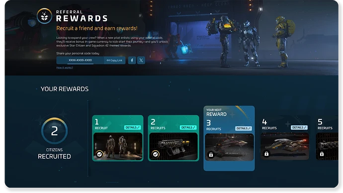 website-screenshot-01