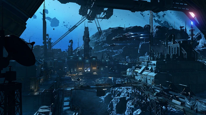 star-citizen-patch-4-4-wallpaper-levski-2-crop