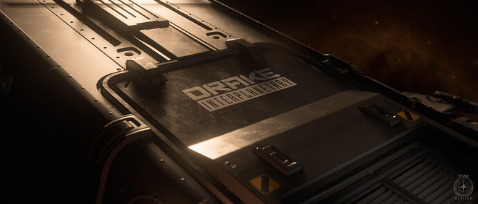 CloudImperiumGames_SneakPeek_11072025