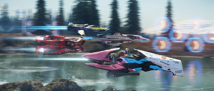 star-citizen-stella-fortuna-2026-race-4k