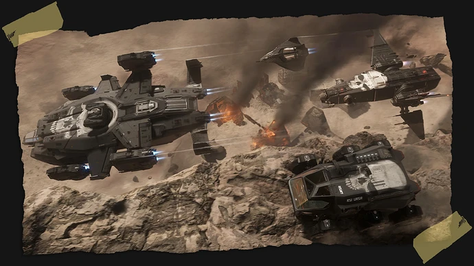 star-citizen-16-9-pirateweek-2025-feature-01