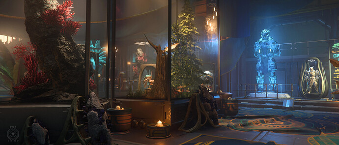 monthly-report-march-2025-banner