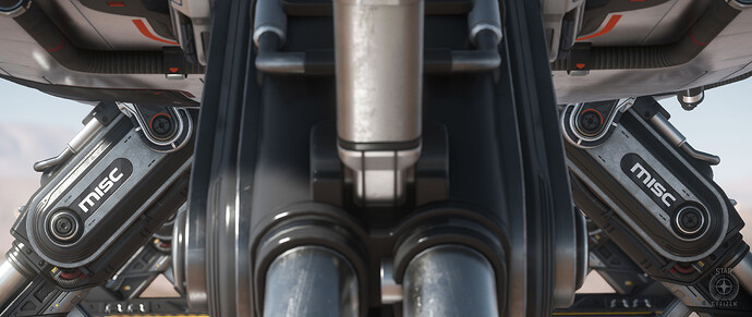 CloudImperiumGames_SneakPeek_432026