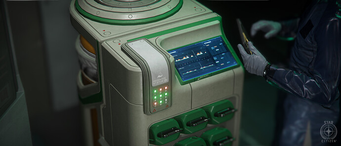 CloudImperiumGames_SneakPeek_8222025