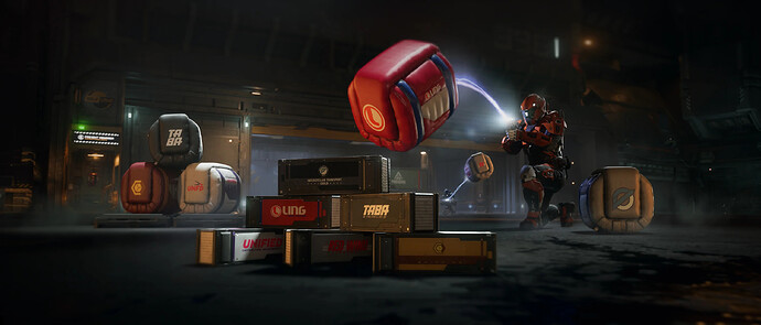 star-citizen-subflair-july2025-banner-top