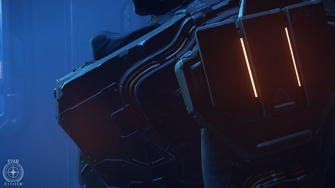 CloudImperiumGames_SneakPeek_9192025