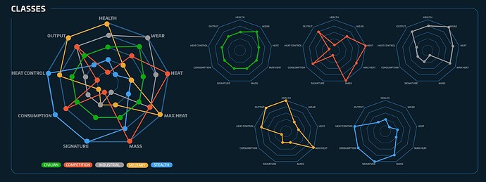 imgi_8_engineering-classes