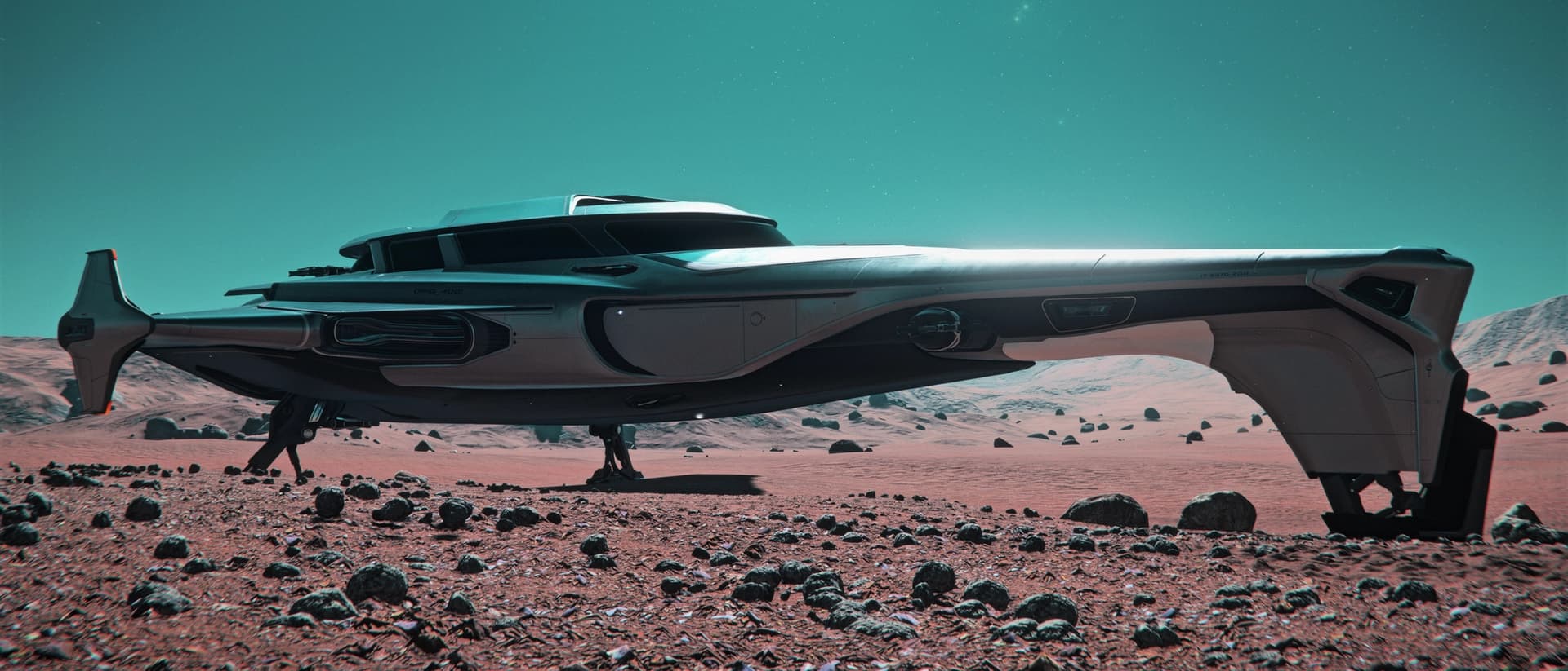 This Week in Star Citizen - Roberts Space Industries  Follow the  development of Star Citizen and Squadron 42